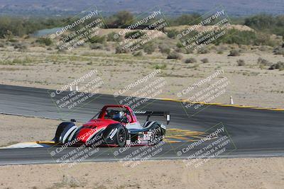 media/Apr-28-2024-Pro Autosports (Sun) [[4d99447cac]]/6-Yellow Group/Session 1 Turns 8 and 9/